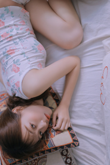 多大点事电视剧免费观看